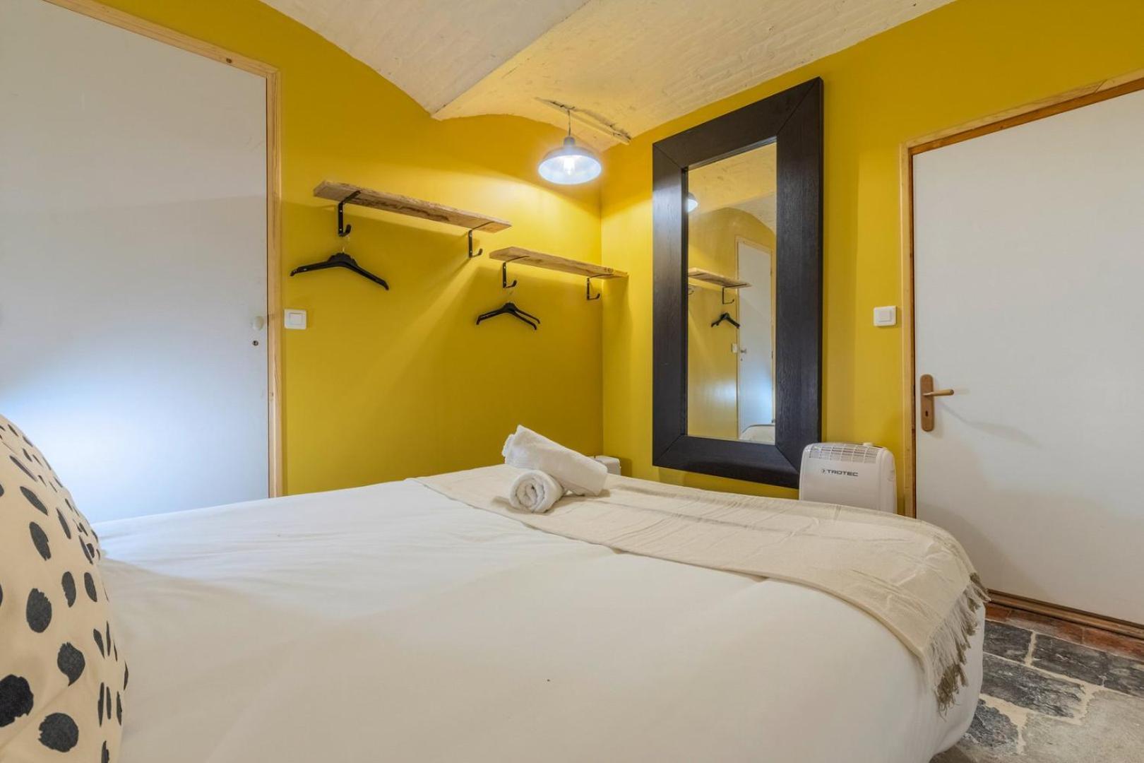 Appartement Atypique En Souplex, 2 Ch & Terrasse Лил Екстериор снимка